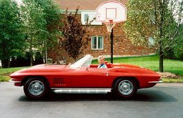 427corvette67.jpg