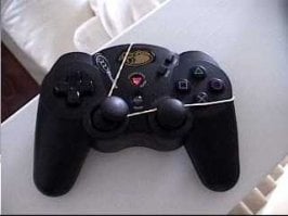 remote.jpg