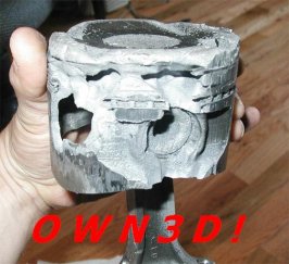 pistonowned.jpg