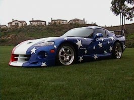 viper.jpg