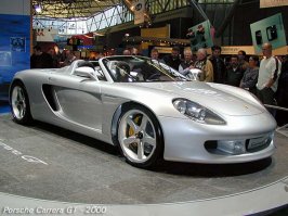 porsche carrera gt 1.jpg
