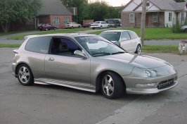 honda civic grey integra.jpg
