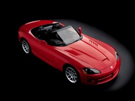 2003 dodge viper 800x600.jpg