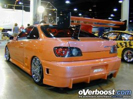 acura integra s2000 lights.jpg