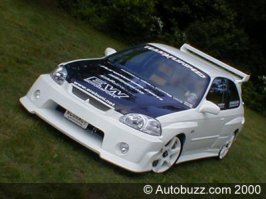 honda civic whit.jpg