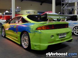 mitsubishi eclipse green2.jpg