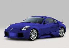 ps_comp_car4 copy.jpg