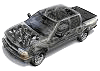 s10xraylittle.gif