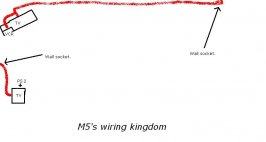 wiringking.jpg
