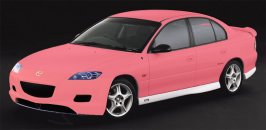 pink!.jpg