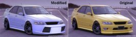 2 altezza.jpg