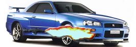 flamethrowerskyline.jpg