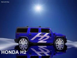 honda h2.jpg