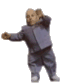 dancingminime.gif
