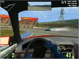 mistaxdriftage.jpg