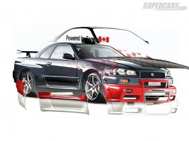 original gt-r.jpg