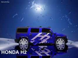 honda h2.jpg