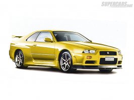 original gt-r.jpg