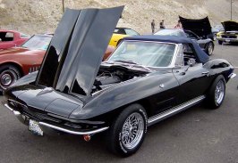 roadster.jpg