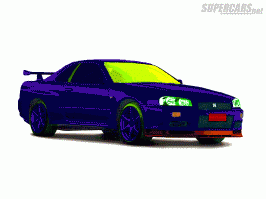 picfetch16.gif