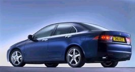 accord rear.jpg