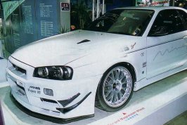 sp11#004.jpg