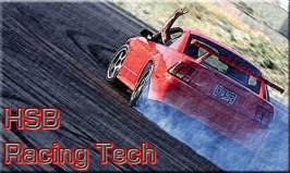 stang.jpg