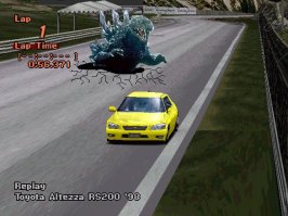 godzilla_gt2.jpg