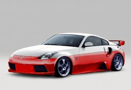 darin's 350z.jpg