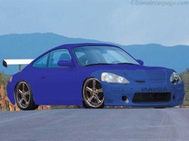 porsche-02b.jpg