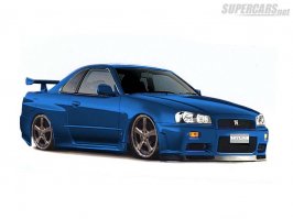 skyline r34-14 copy.jpg