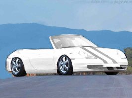 porshe.jpg