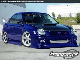 imprezawrx-02.jpg