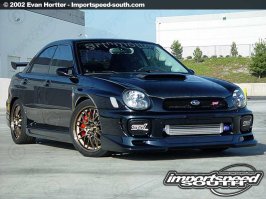 imprezawrx-01.jpg