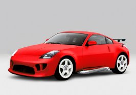 ps_comp_car4.jpg