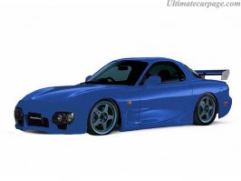 rx-7-13 copy.jpg