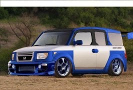 darin's element.jpg
