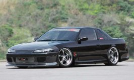 silvia-10 copy.jpg