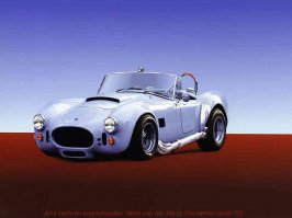 1 cobra.jpg