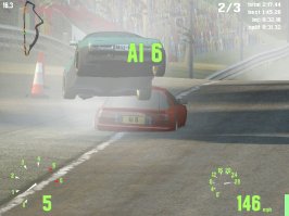 lfs ramp.jpg