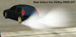 gti.jpg