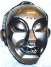 mask01.jpg