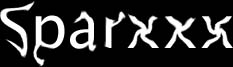 sparxxx logo.jpg