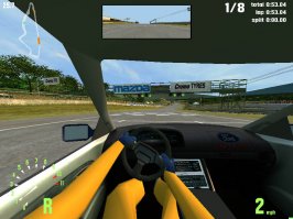lfs modded focus.jpg