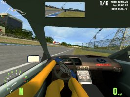 lfs modded focus1.jpg