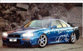 darin's skyline(powerman edition).jpg