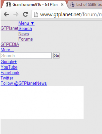 GTP GLITCH.png
