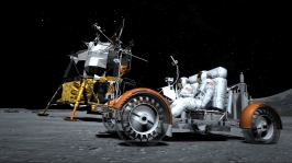 GT6 moon.jpg