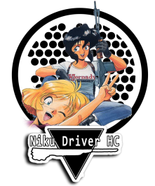 Niku Driver HC.png