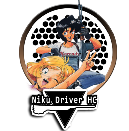 Niku Driver HC3.png